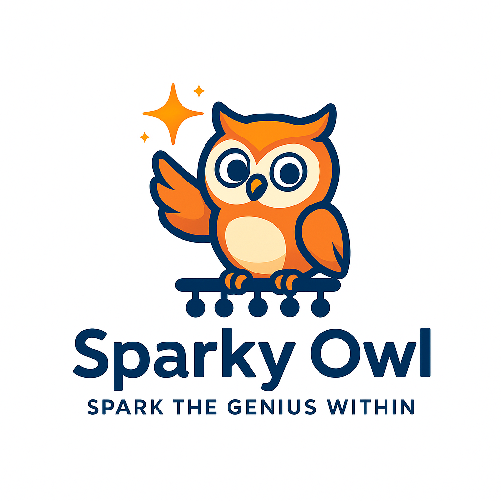 Smart Moves Start Here